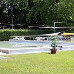 Hőforrás