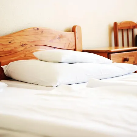 Hoforras Hajdúszoboszló