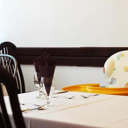 Hoforras Hajdúszoboszló