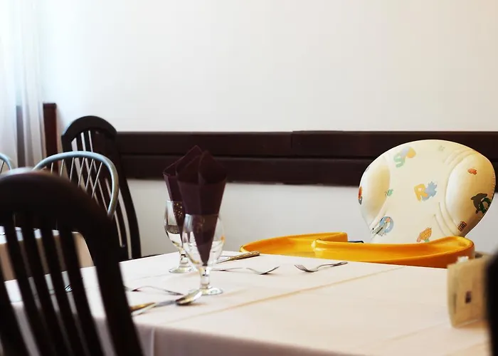 Hoforras Hajdúszoboszló