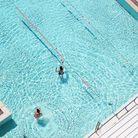 Hoforras Hajdúszoboszló