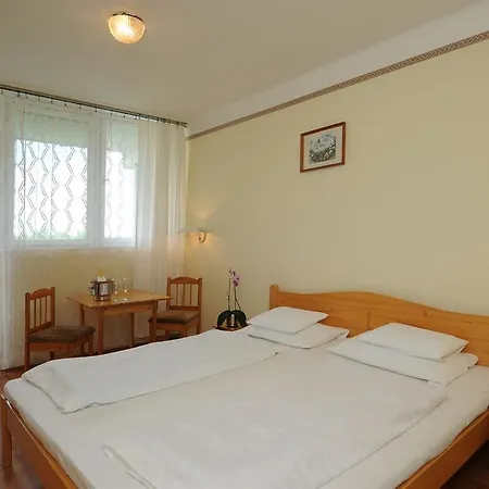Hőforrás 2*
