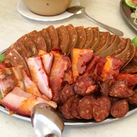 Hőforrás